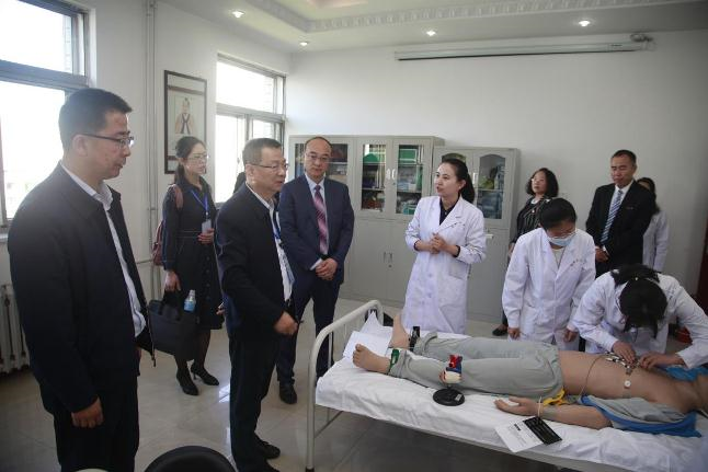 de39efc56be743f38b3f11543a3eb2f9.png image.png