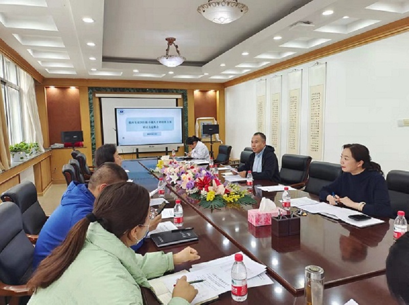 088f4066e91a4b3dbae1c094c15ff61a.jpg 教学1.jpg