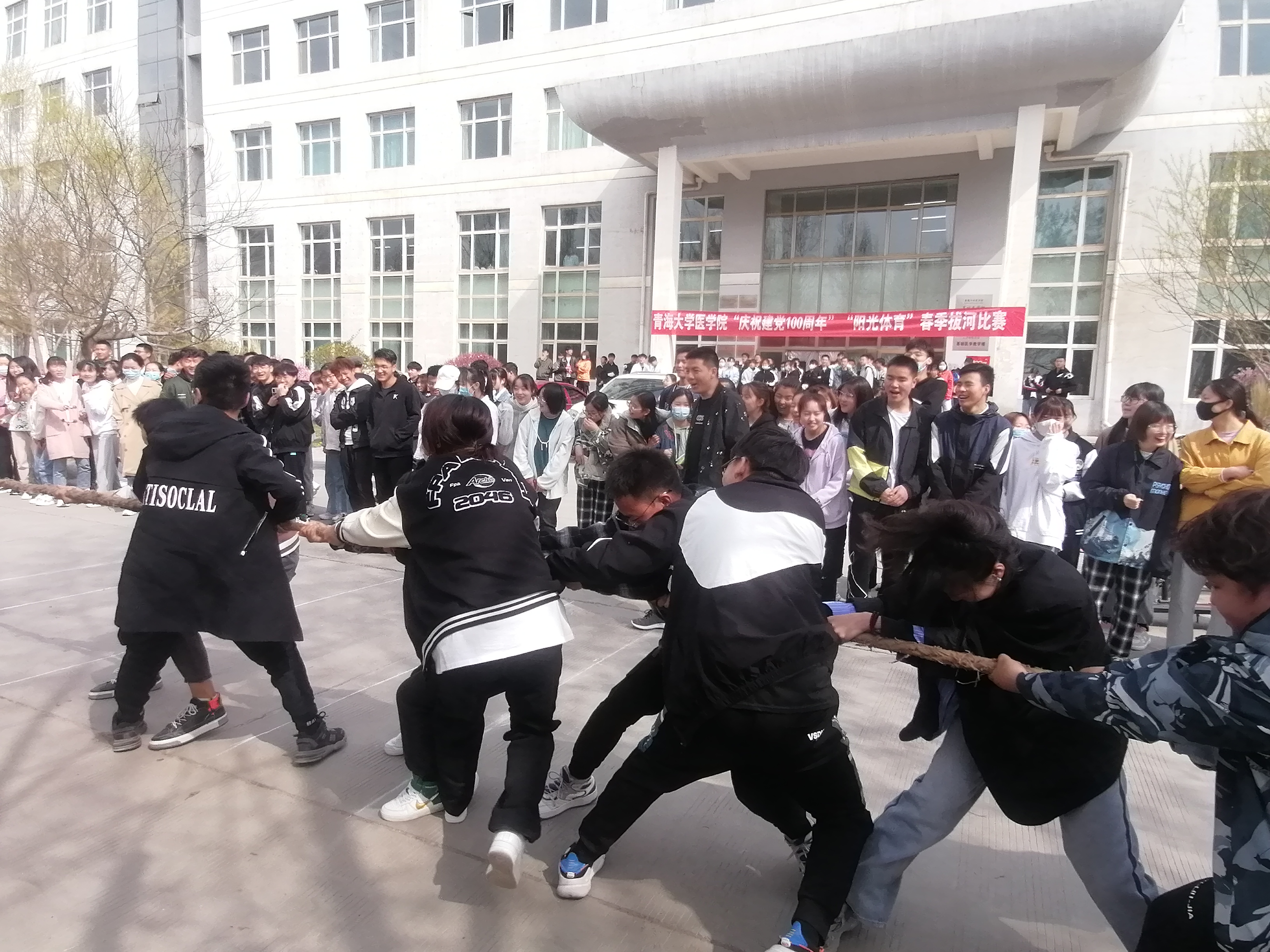 20e0d20608624979b109d6fe94aae135.jpg 20e0d20608624979b109d6fe94aae135.jpg