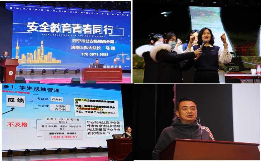 2d53a60d6a4c4ee993321201ce5b8161.png image.png