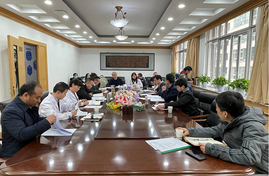 77491f4926624146acb0c6da46829f17.png 图片.png