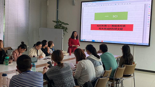 66af4e52be6b45dbae5428c2d390b959.png 图片.png