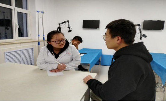 c2753f296b36407dbc965d3e83e18957.png c2753f296b36407dbc965d3e83e18957.png