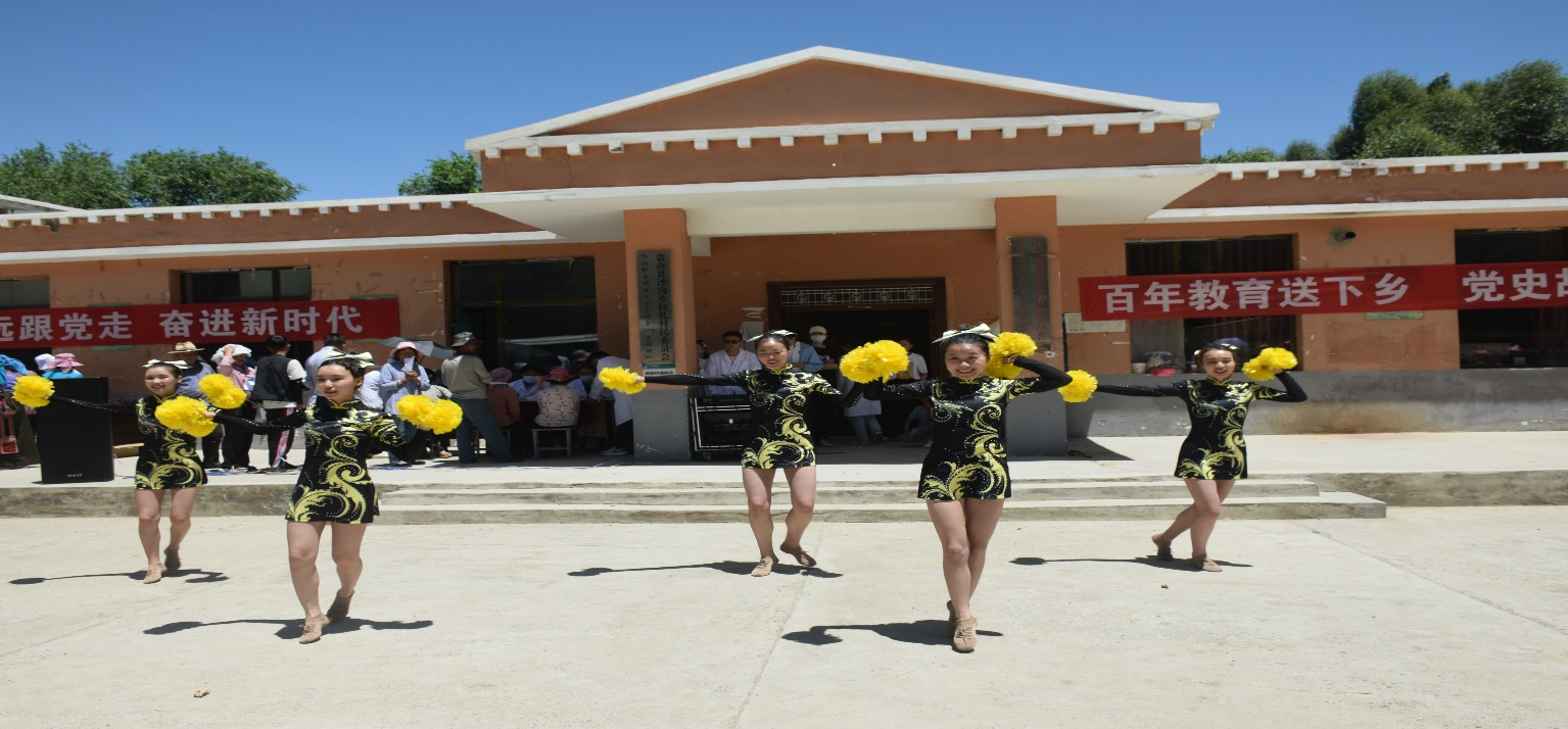 ec711c019e3745749dec1c590bfc46fe.png ec711c019e3745749dec1c590bfc46fe.png