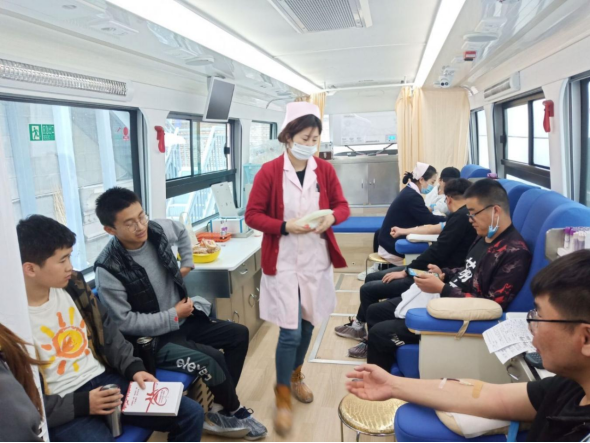 cc20e5964d7446b3b13a67ceb54191f8.png image.png