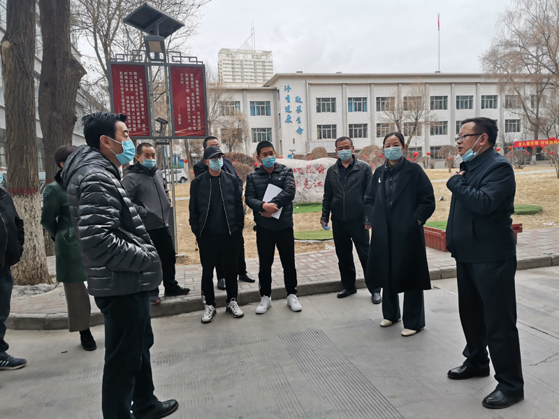 3aa1a4af416d4ee9b9aa223754229973.jpg 春季开学检查2.jpg