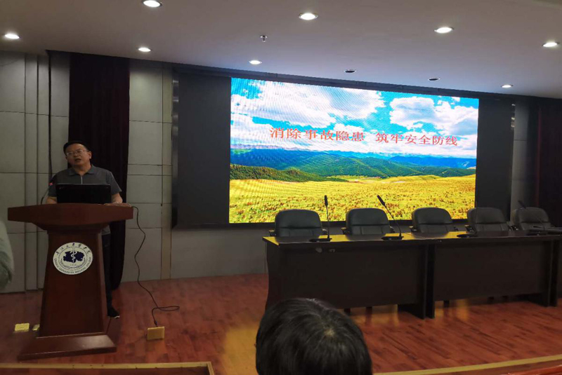 d60ed8aa28ef49fc908bf81f42311c98.jpg 消防1.jpg