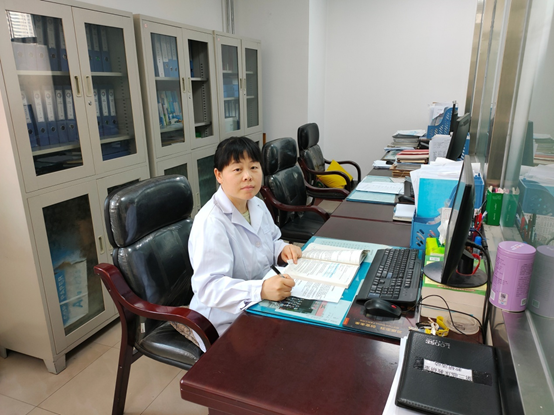 d5ecd044f10f43f88a3b3794c2fdbbd4.png image.png