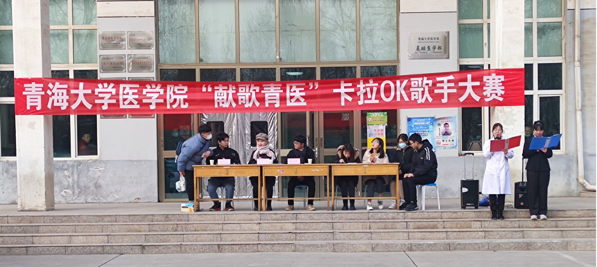 de4e7afe88a94c05bcbd34df892eee98.jpg de4e7afe88a94c05bcbd34df892eee98.jpg