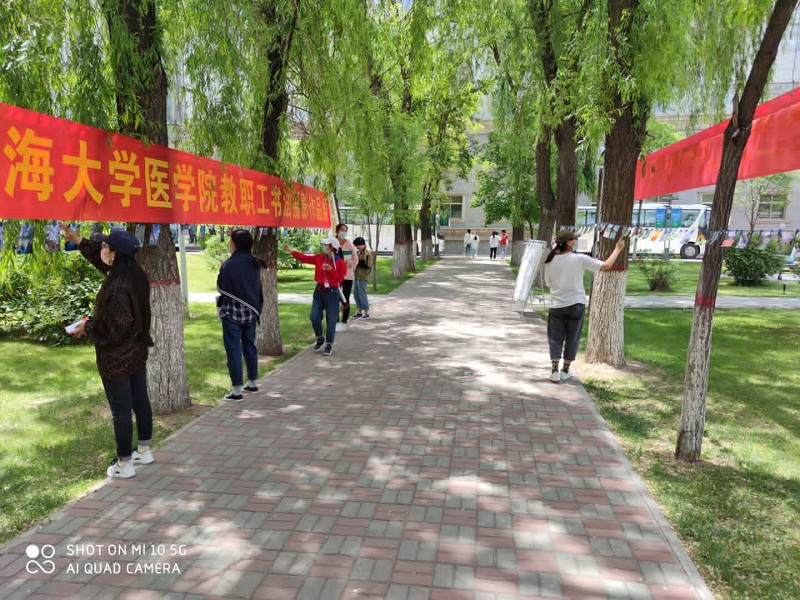 5fd0ffd3ac5a447ba02550828b6d926c.jpg QQ图片20200603173344.jpg