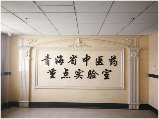 964a20e2e60b4386bb27ea39e7e35799.png image.png