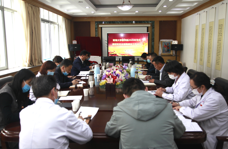 a20a99d70389452eb27c4ca555b9b9ed.png 目标1.png