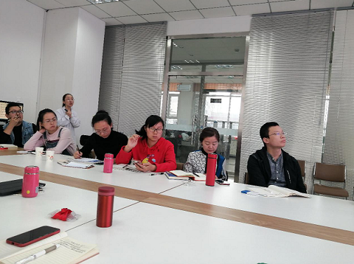 46fe26d8819a4337a8fc25ac5476556e.png 图片.png