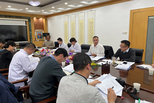 c925149938394a4b9db6b5ec0fe56634.png 图片.png