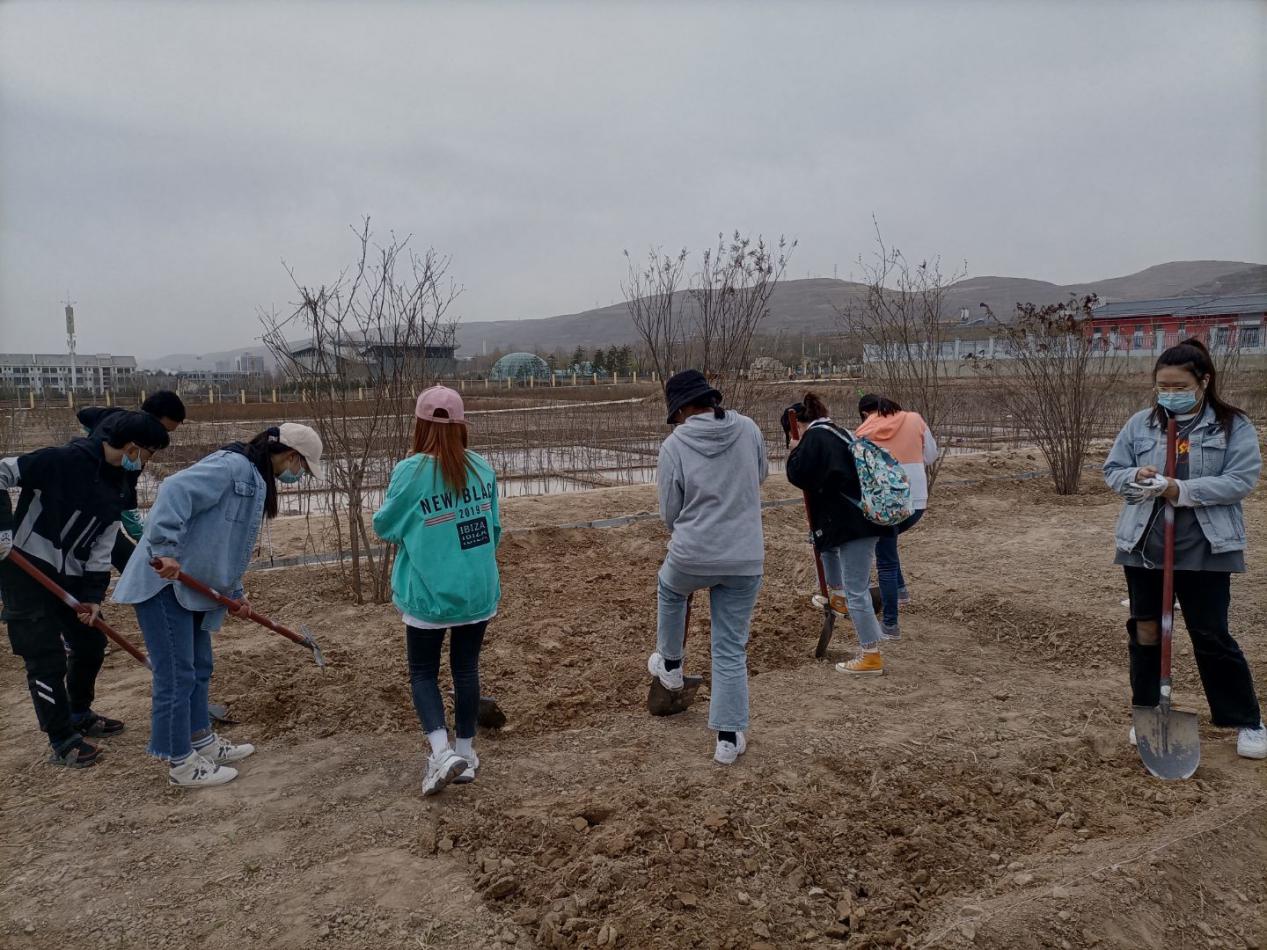 9d611f0041554242a169faad36c6cea4.jpg 9d611f0041554242a169faad36c6cea4.jpg