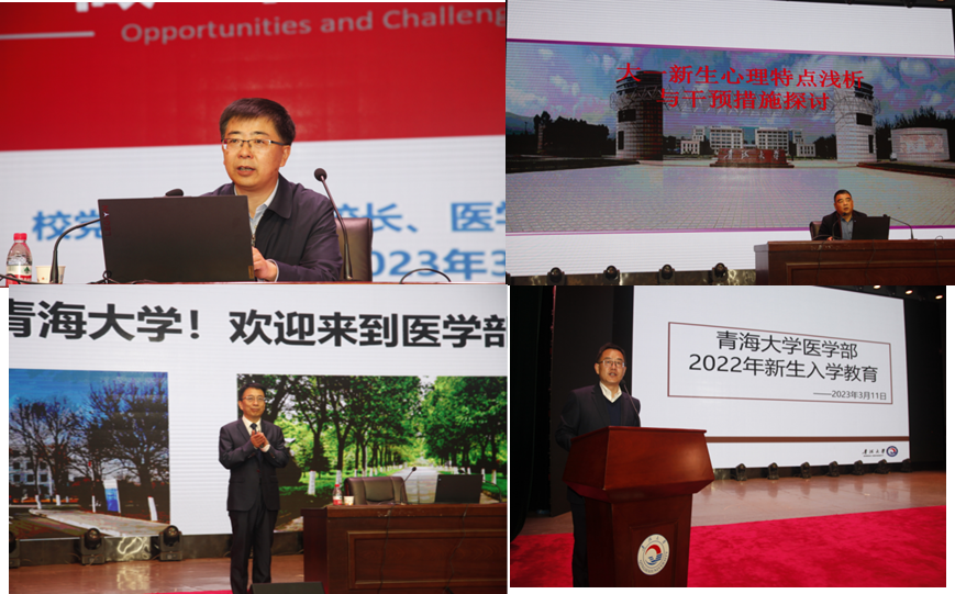 b1850832018e465db422acf485ed1fac.png image.png