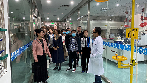 83abe5a27de741a9a6970555ca7bb5c7.png 图片.png