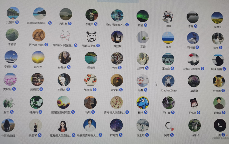 3079d3b0e8f043ab81159d7672c7698f.jpg 教学.jpg