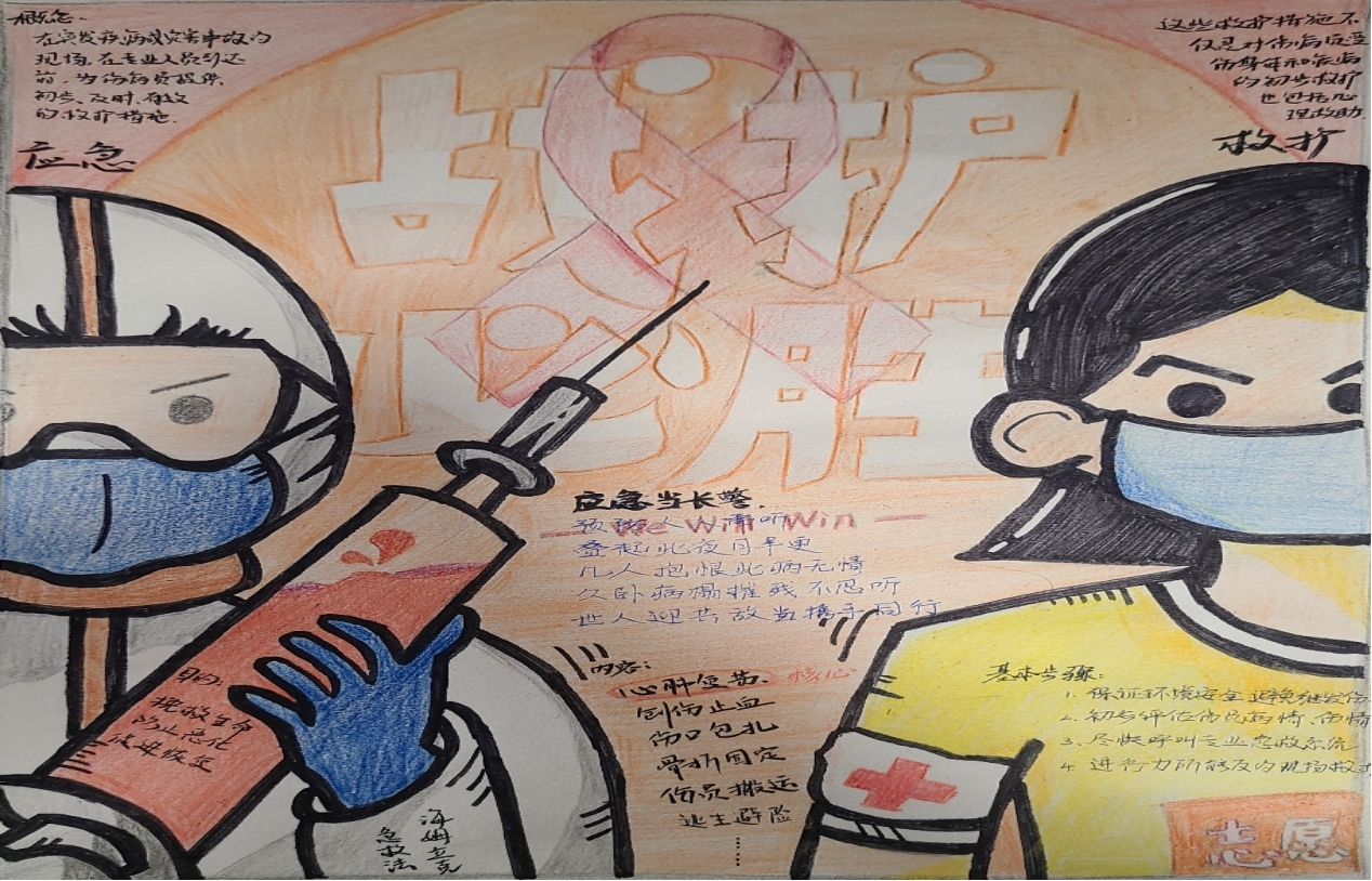 e3ca66a26c47470bafa2104acf1090f6.jpg e3ca66a26c47470bafa2104acf1090f6.jpg