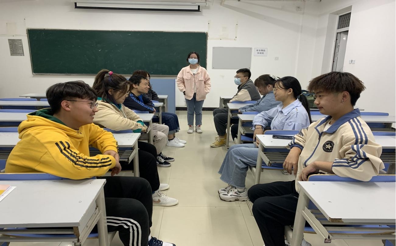 76ad4b65d34a42869ea85b91c551e8cb.jpg 76ad4b65d34a42869ea85b91c551e8cb.jpg