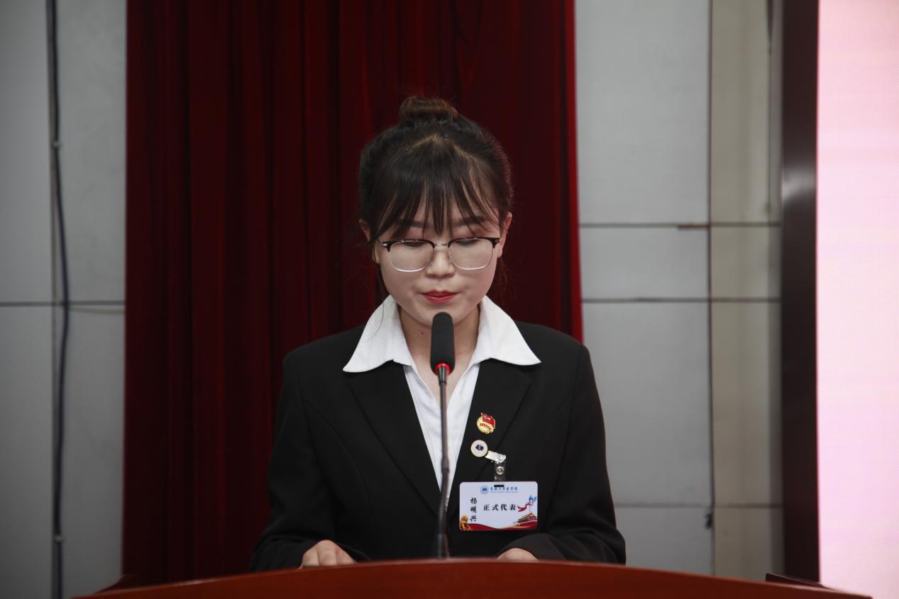 9da57994ee3c43f8a953e558f3aa0dad.jpg 9da57994ee3c43f8a953e558f3aa0dad.jpg