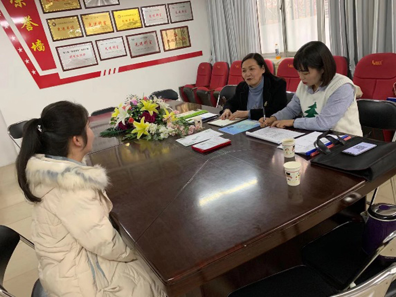 f24cb846e82a47d3b2955319e7c3231a.jpg 2020秋季招聘4.jpg