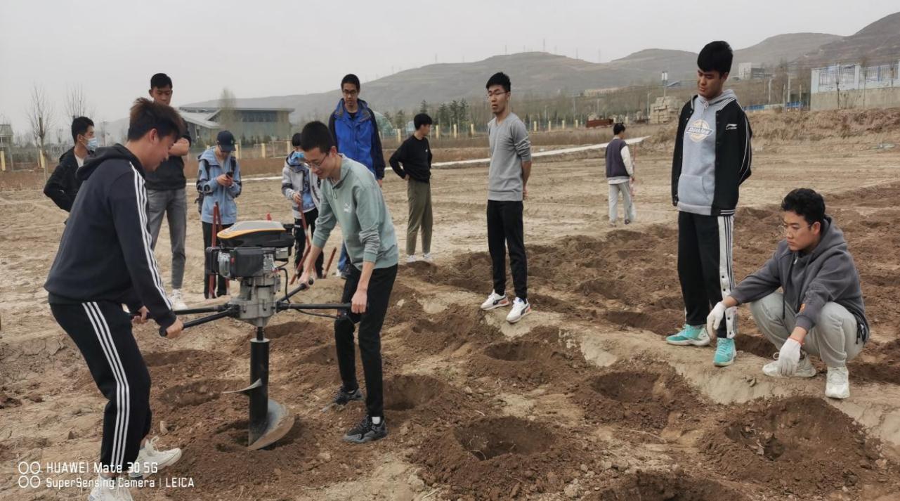 e7e0867f632c4fe8823ab246c95ddae3.jpg e7e0867f632c4fe8823ab246c95ddae3.jpg