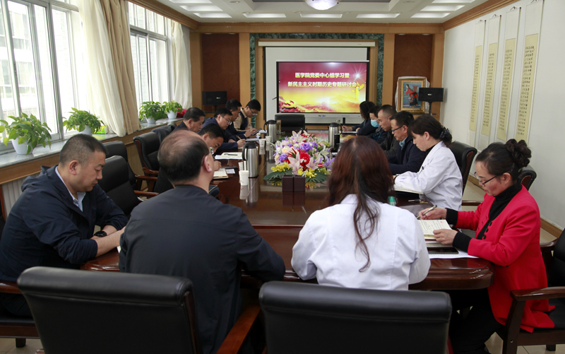 18b0b075796d4978a338a1d73d846d01.jpg _MG_3780.JPG