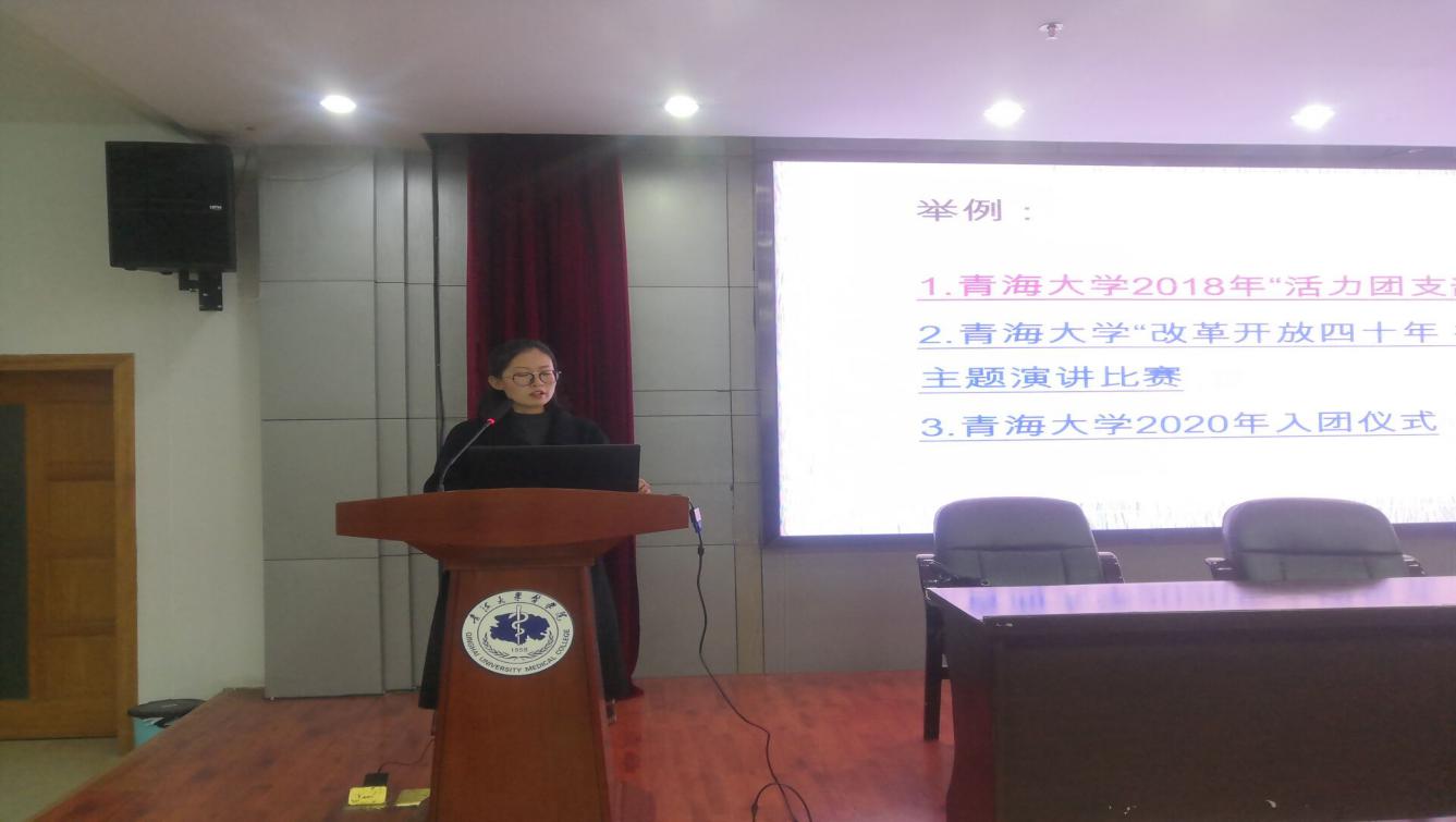 b9244cf1d2d9436fbd00eef7d8305e0c.jpg b9244cf1d2d9436fbd00eef7d8305e0c.jpg