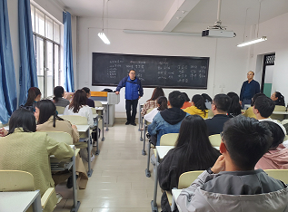 cebb5ca157bf4b27992a0cc2d859128e.png 图片.png