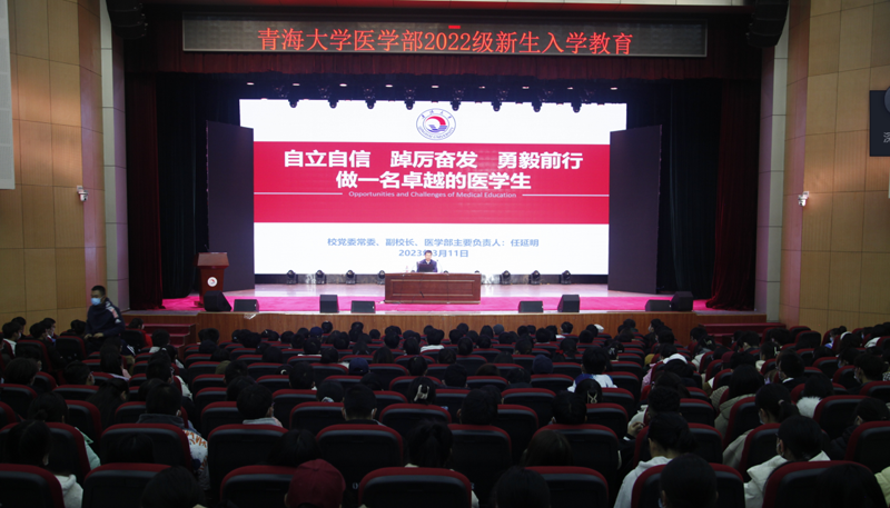 b1b22e019d324b12a56a07cf81cf15fd.png 新生1.png