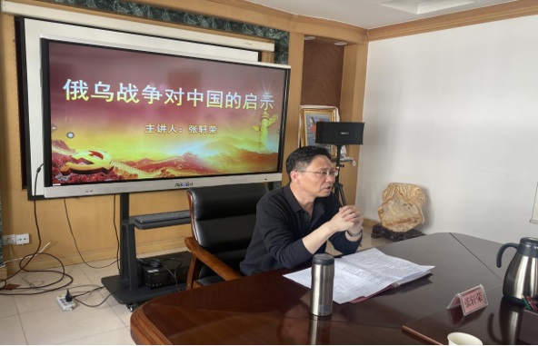 faf514f5594649cc9a65c689192724a7.jpg faf514f5594649cc9a65c689192724a7.jpg