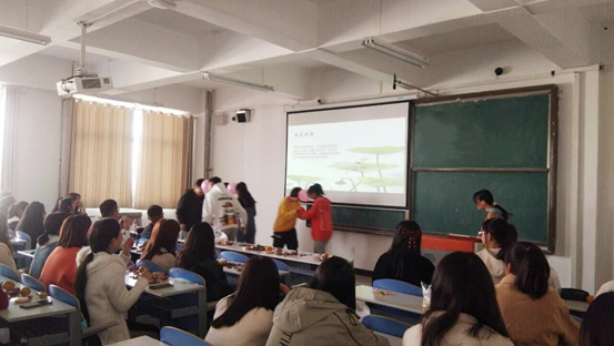 48bdf5cf06b84855bc840a4c90b0f99e.png image.png