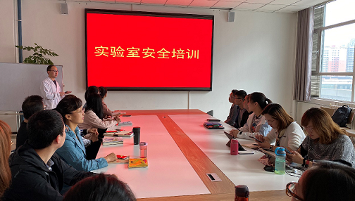 4015fdd8392c46ccbda81eedc9afee5c.png 图片.png