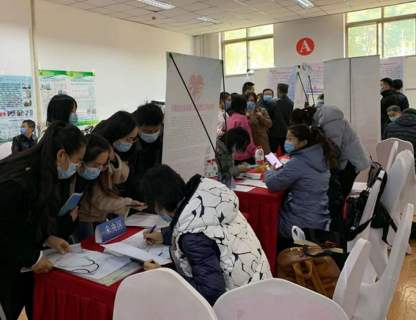 77be3b6338f945e0ac3711f6a9b97e0c.png 图片.png