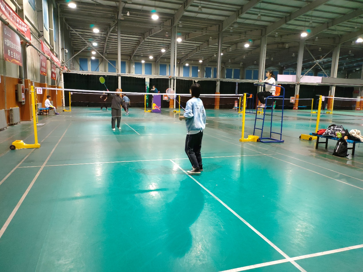 c3d7ef564ca643acb713f25ceac6d5d4.jpg c3d7ef564ca643acb713f25ceac6d5d4.jpg