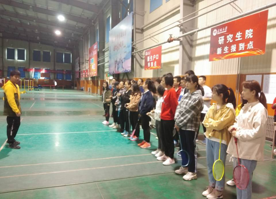 a1f673e10e7144c38f7d499c54e4c0b3.png a1f673e10e7144c38f7d499c54e4c0b3.png