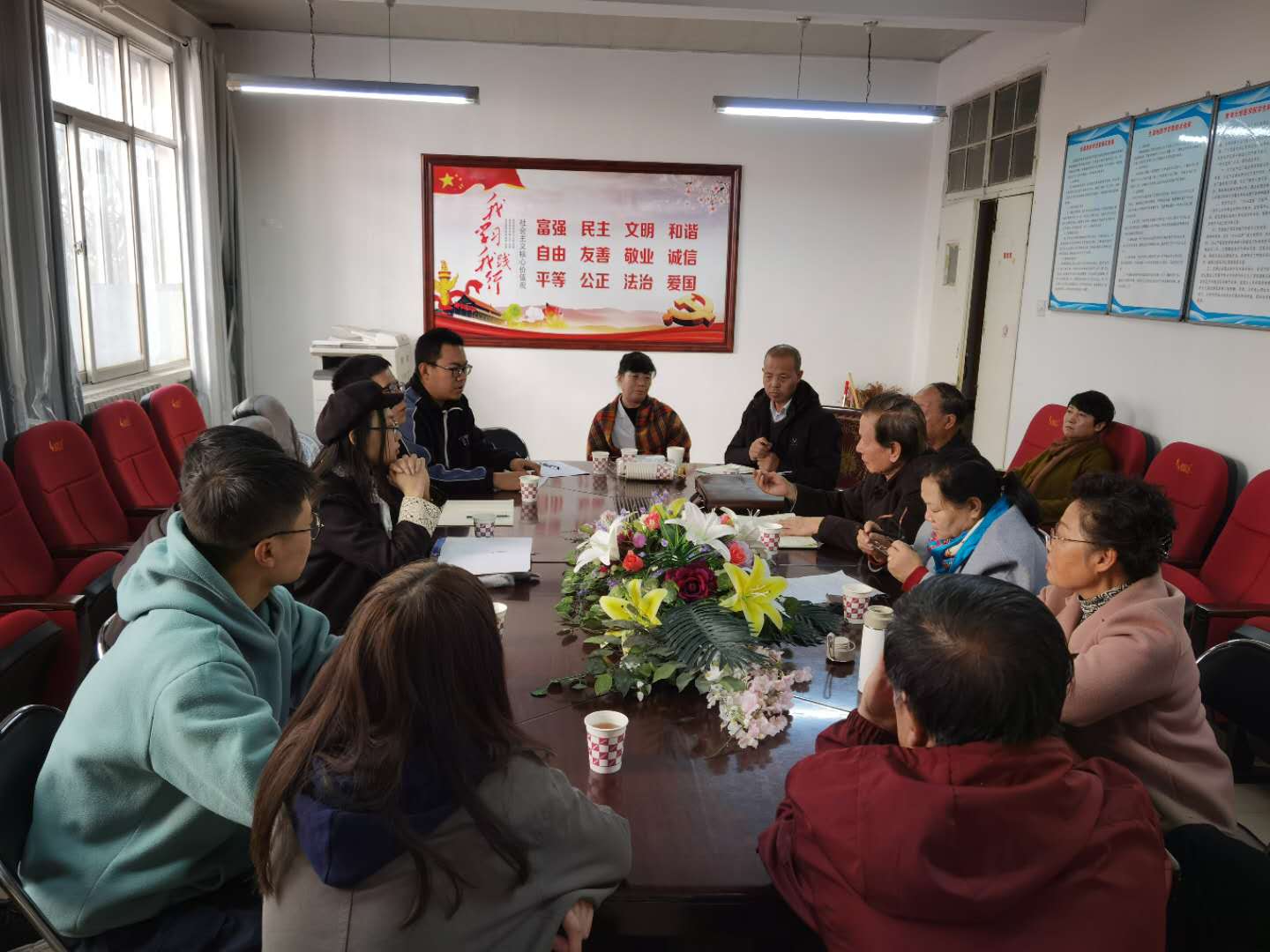 df1dfb2f4ea84f28a41f898a2e269167.jpg df1dfb2f4ea84f28a41f898a2e269167.jpg