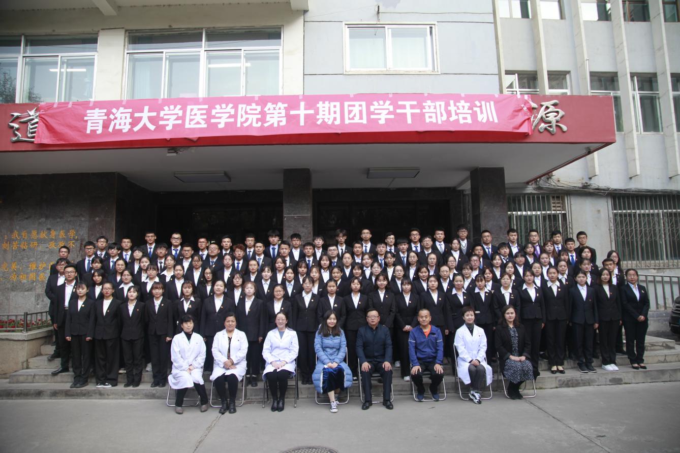 4ace10704d5f4843aaa267aa296e77eb.jpg 4ace10704d5f4843aaa267aa296e77eb.jpg