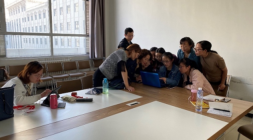 4b7a620ab7d1444b80452dd76d3bb522.png 图片.png