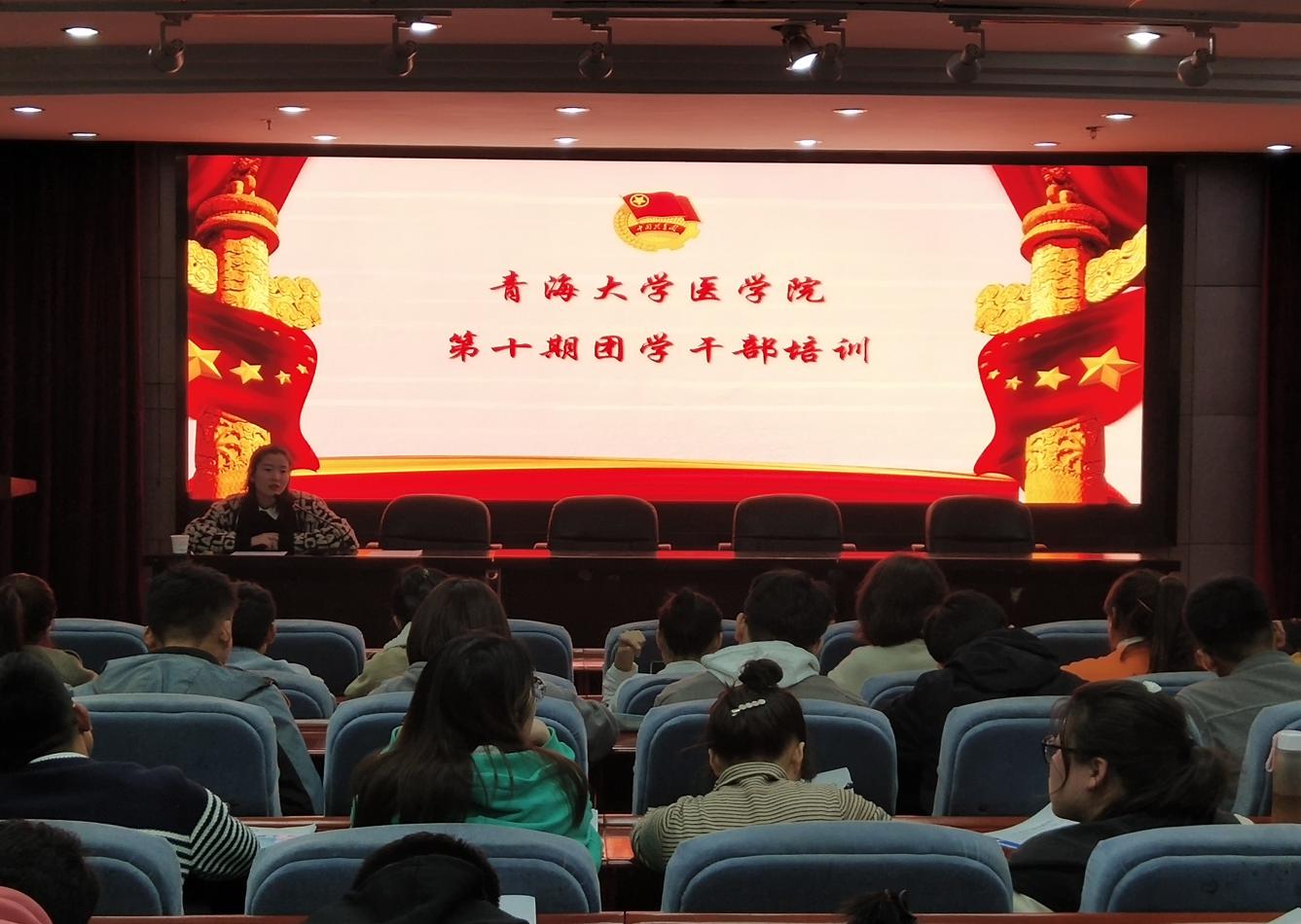 72cbcfb904394daf8462034956270834.jpg 72cbcfb904394daf8462034956270834.jpg