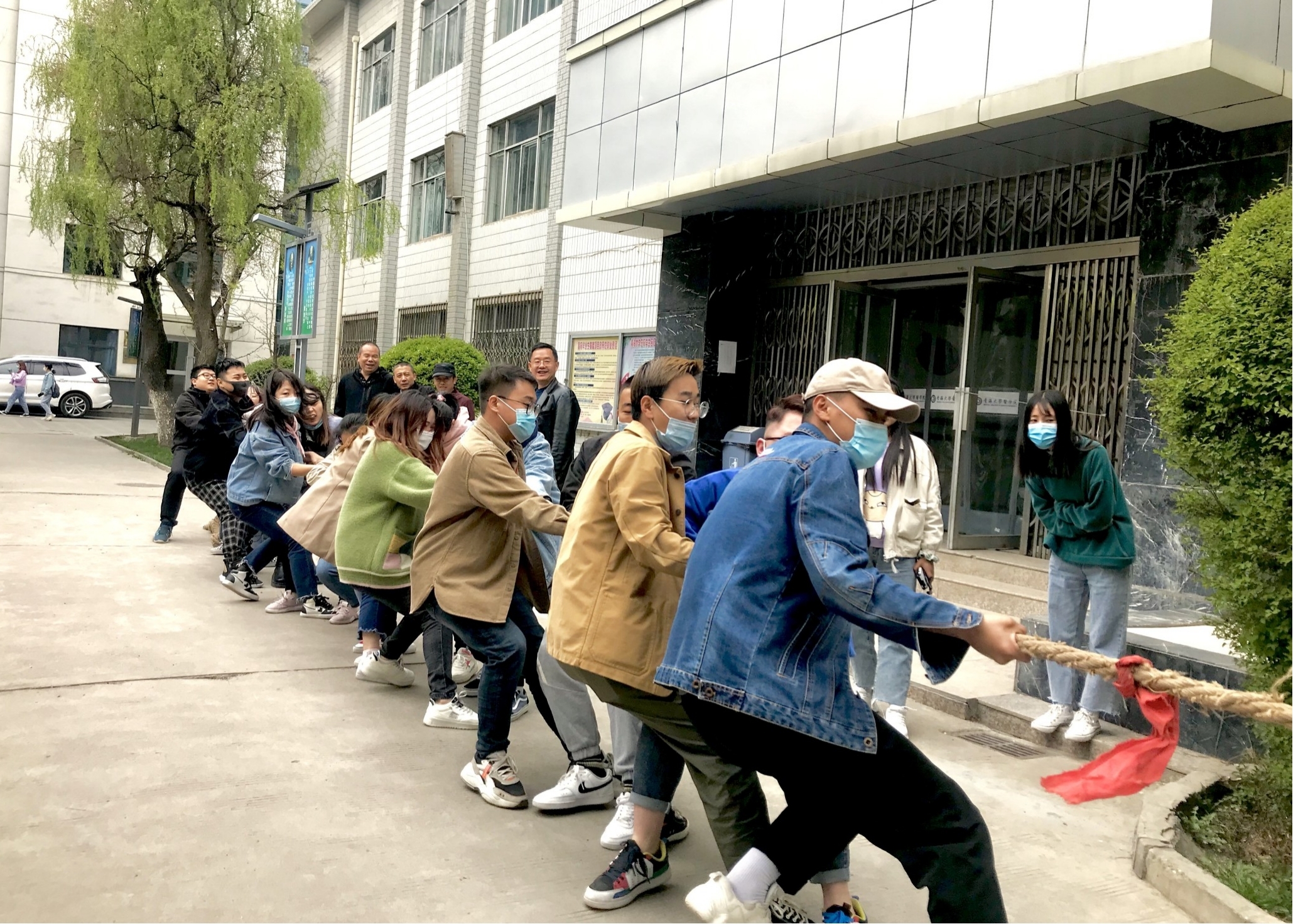 e5918d7386424336abff0fff9fcbb959.jpg e5918d7386424336abff0fff9fcbb959.jpg