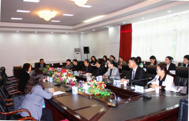 6082bb20ce8c4f3b87bcc7ee9f80ad05.png 图片 12.png