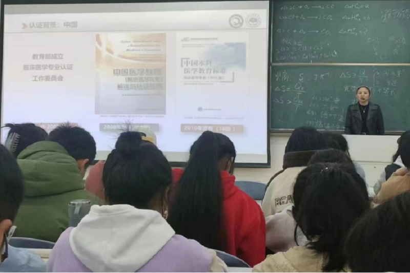 e55918633e304f43ae637e587131973f.png 认证2.png