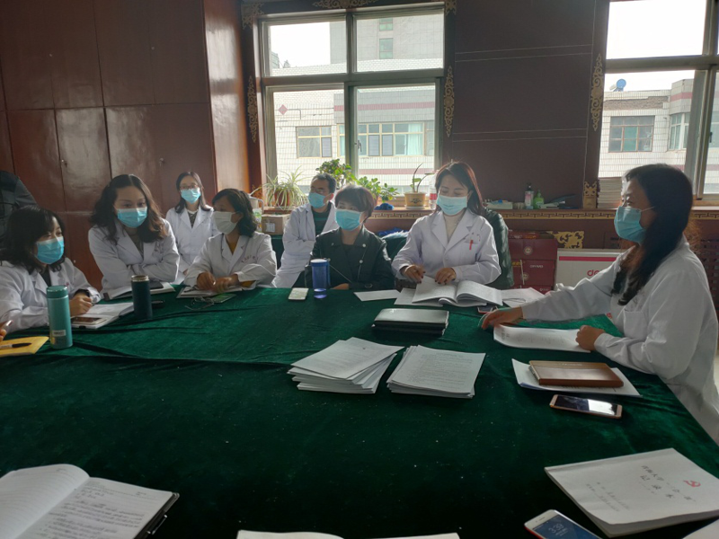 3cafbd75ad5b4263b7e339f43a729119.png 学习.png