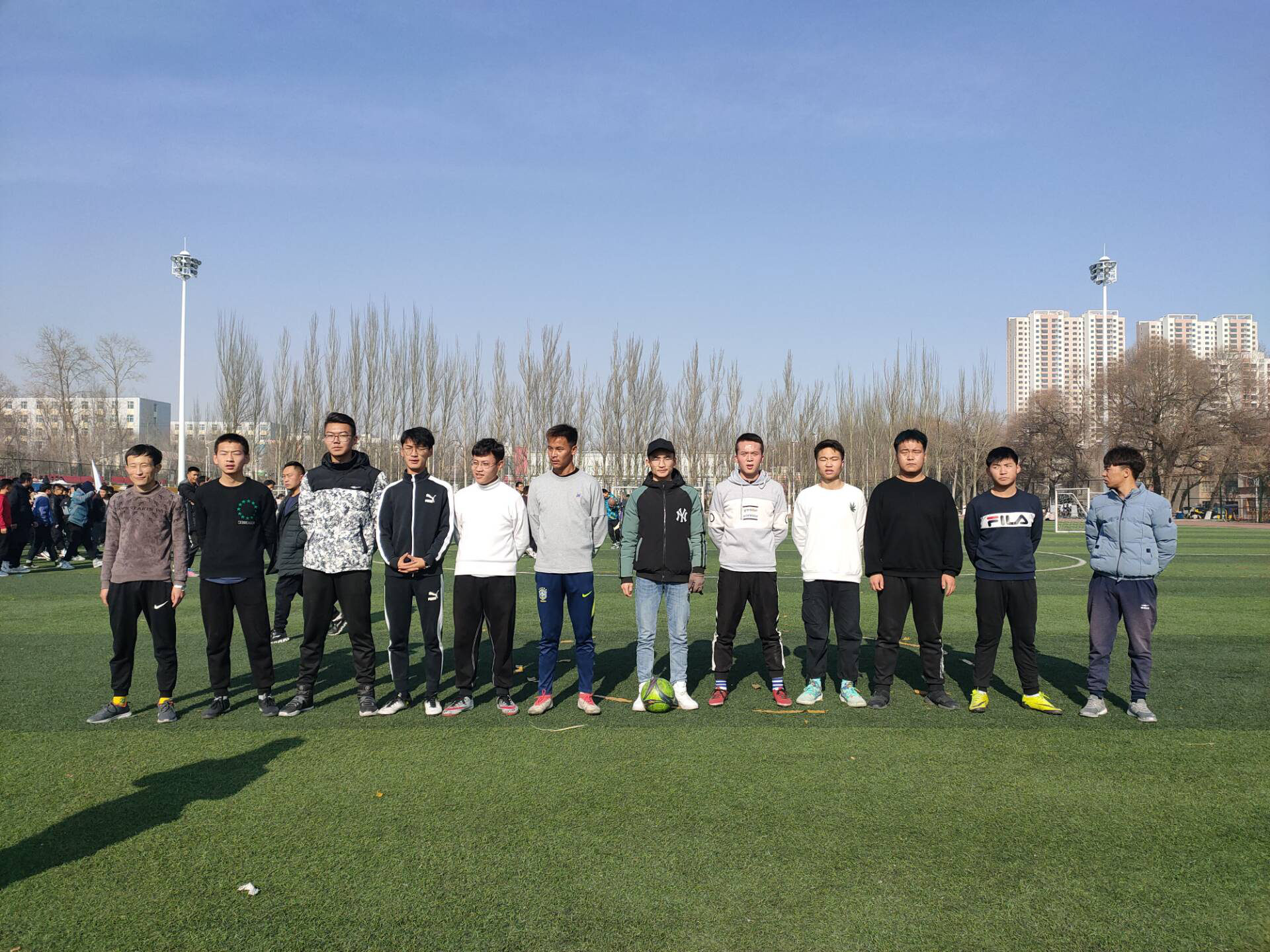 53824cbc88ab40bdae52eb39b2b7223c.png 53824cbc88ab40bdae52eb39b2b7223c.png