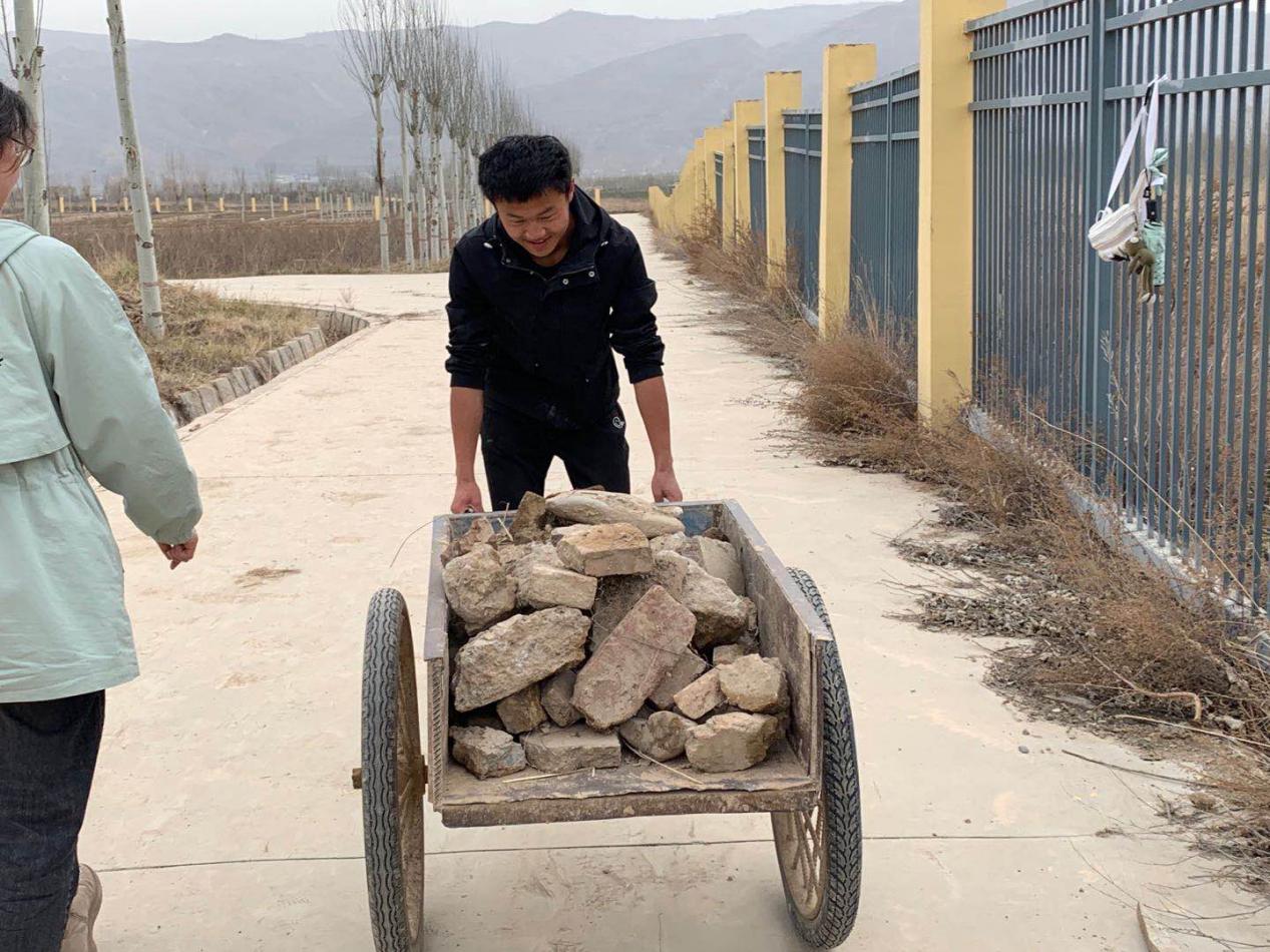 892e97f665ff47ca88e0174ab4470514.jpg 892e97f665ff47ca88e0174ab4470514.jpg