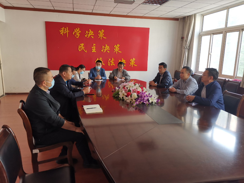 3cc22f5a77064a868c3853cce87fdf16.jpg 成教报到2.jpg