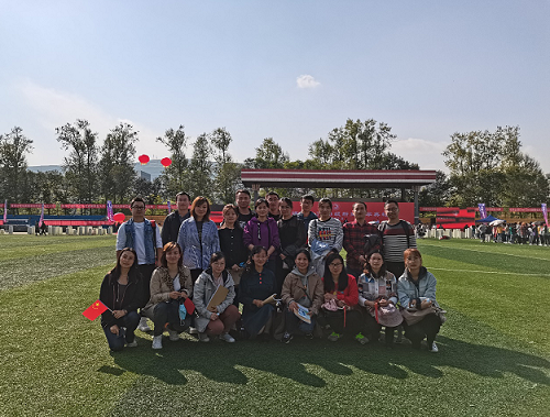 e6f574c4609b42afb9e77409af1201e5.png 图片.png