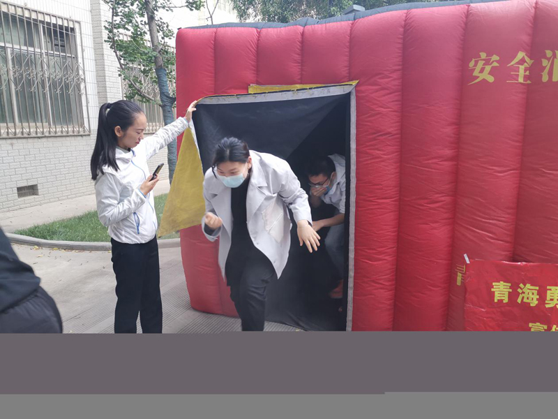 b0e0ed34c54545c6a055204f50508855.jpg 消防4.jpg